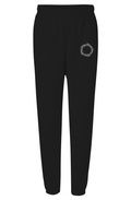 Unisex Heavyweight Sweatpants