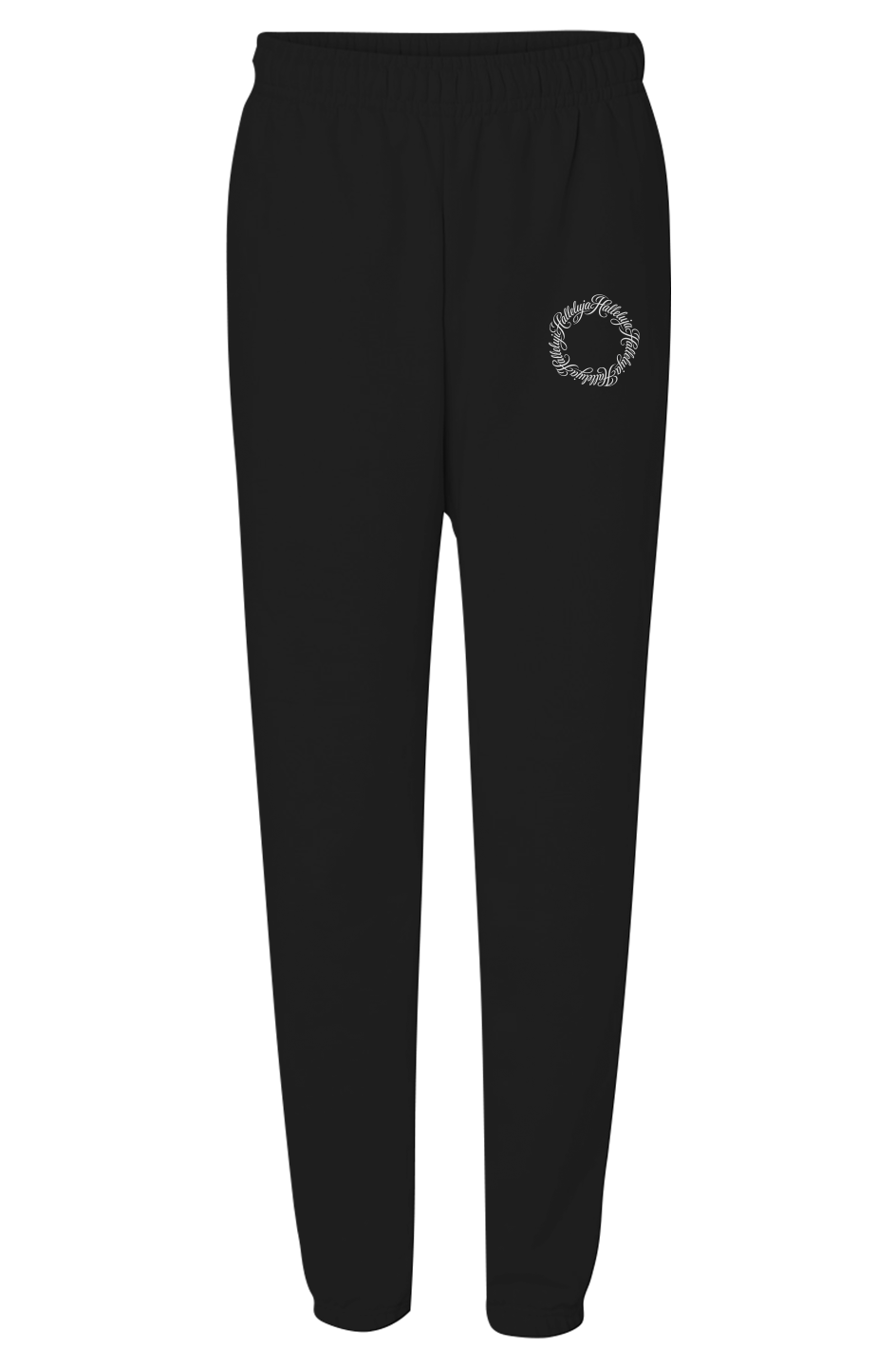 Unisex Heavyweight Sweatpants