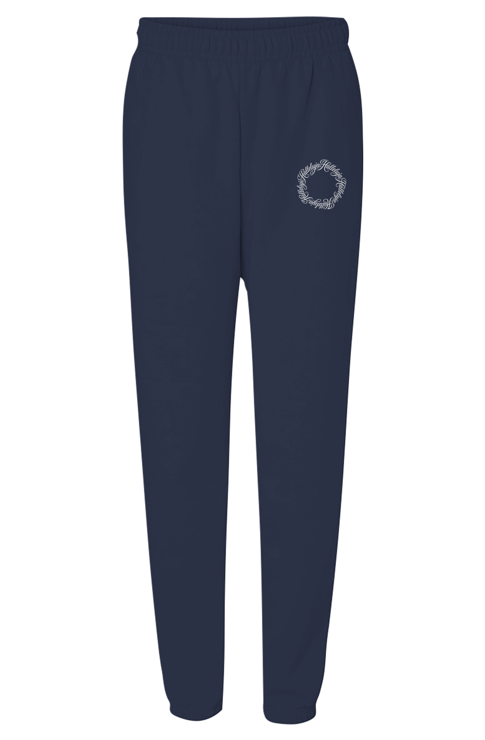 Unisex Heavyweight Sweatpants
