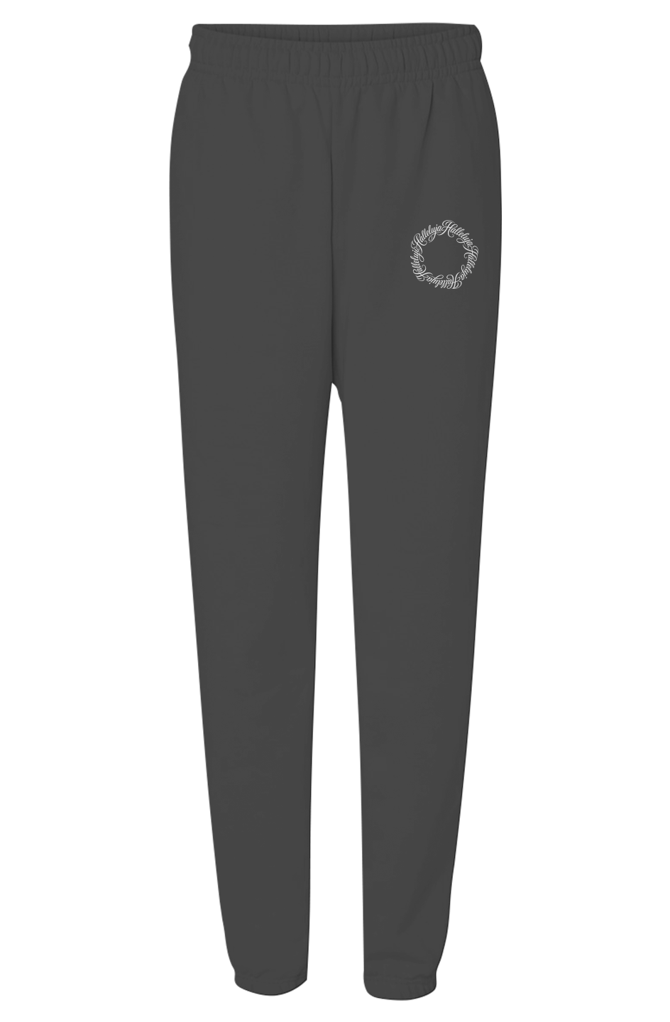 Unisex Heavyweight Sweatpants