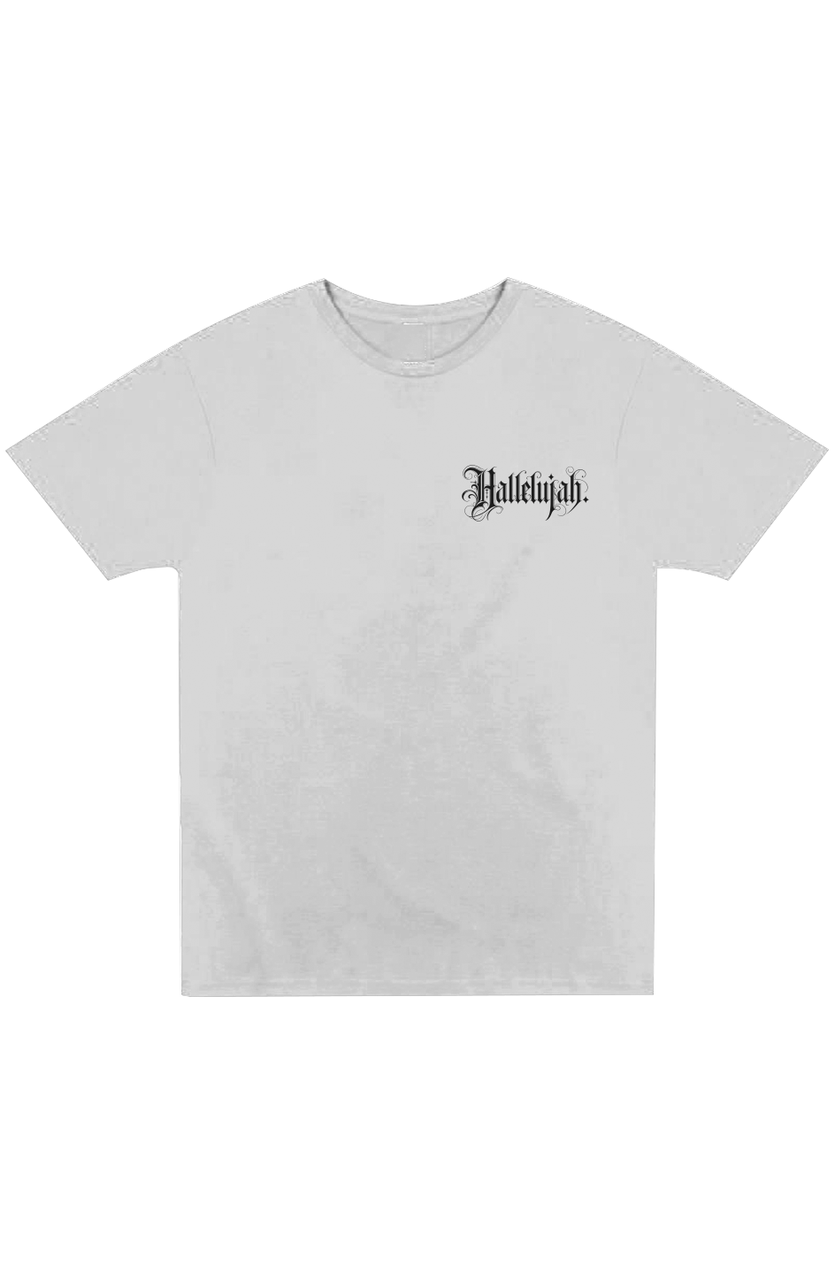 Youth Short Sleeve
