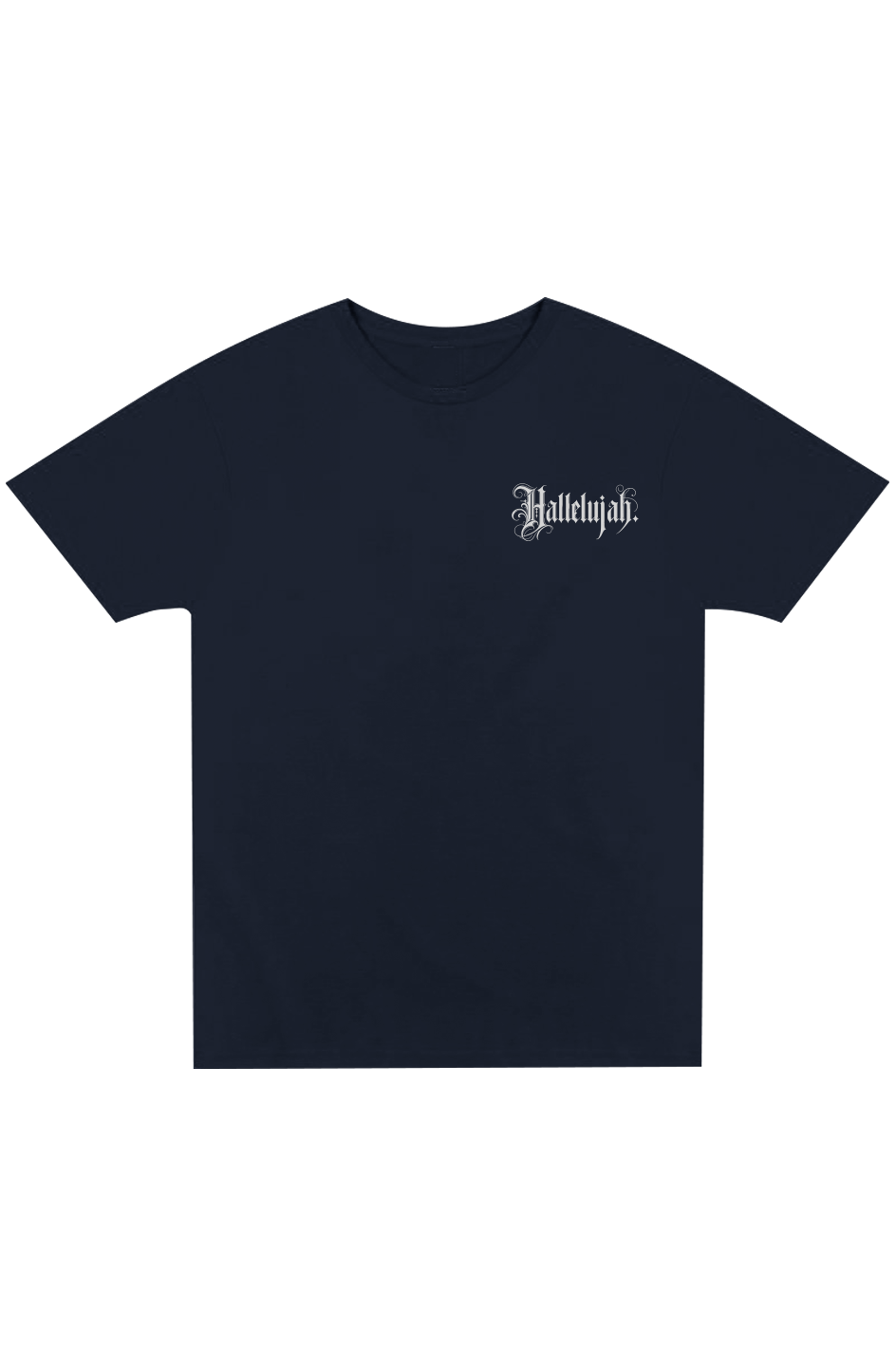 Youth Short Sleeve