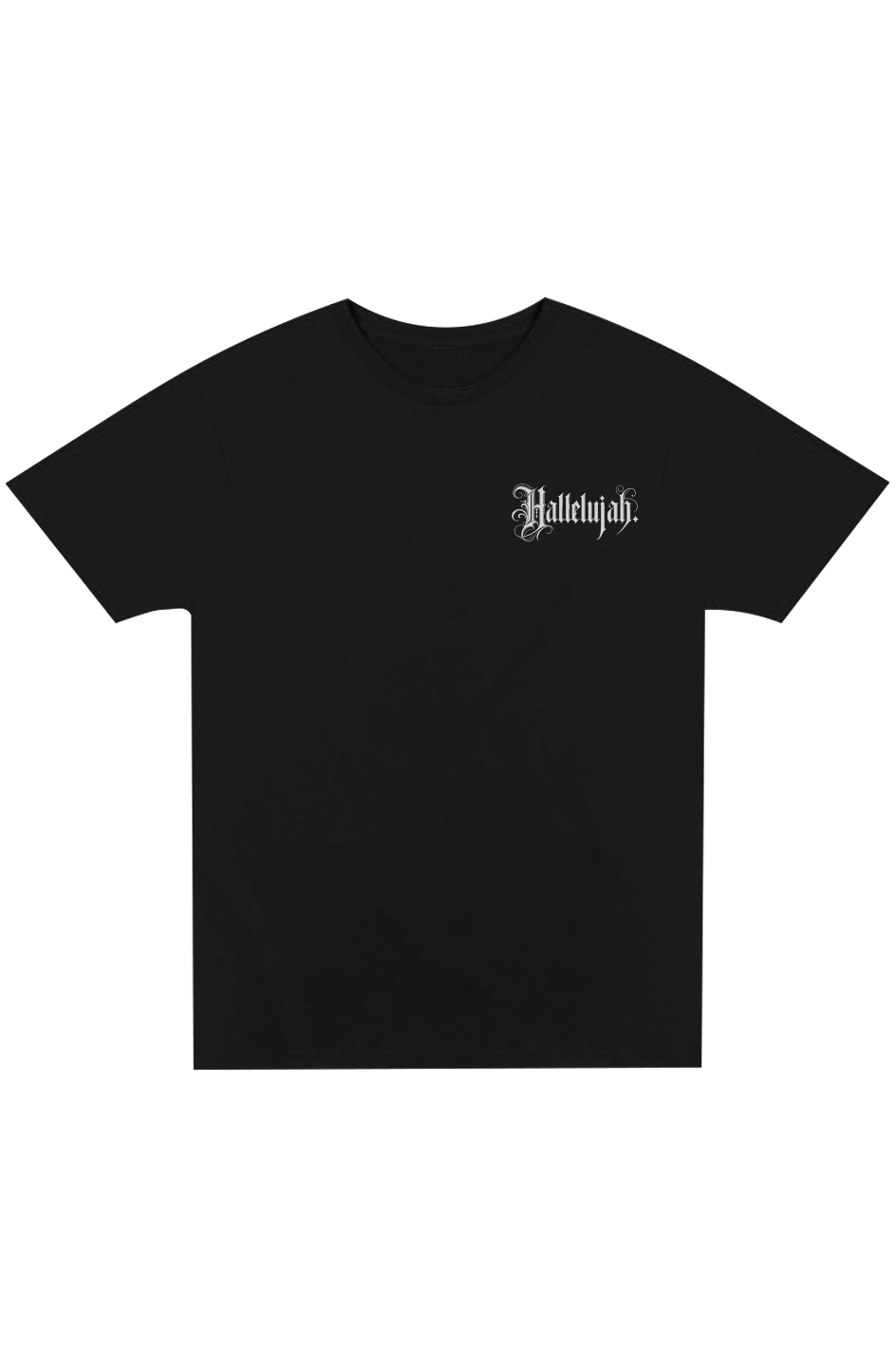 Youth Short Sleeve