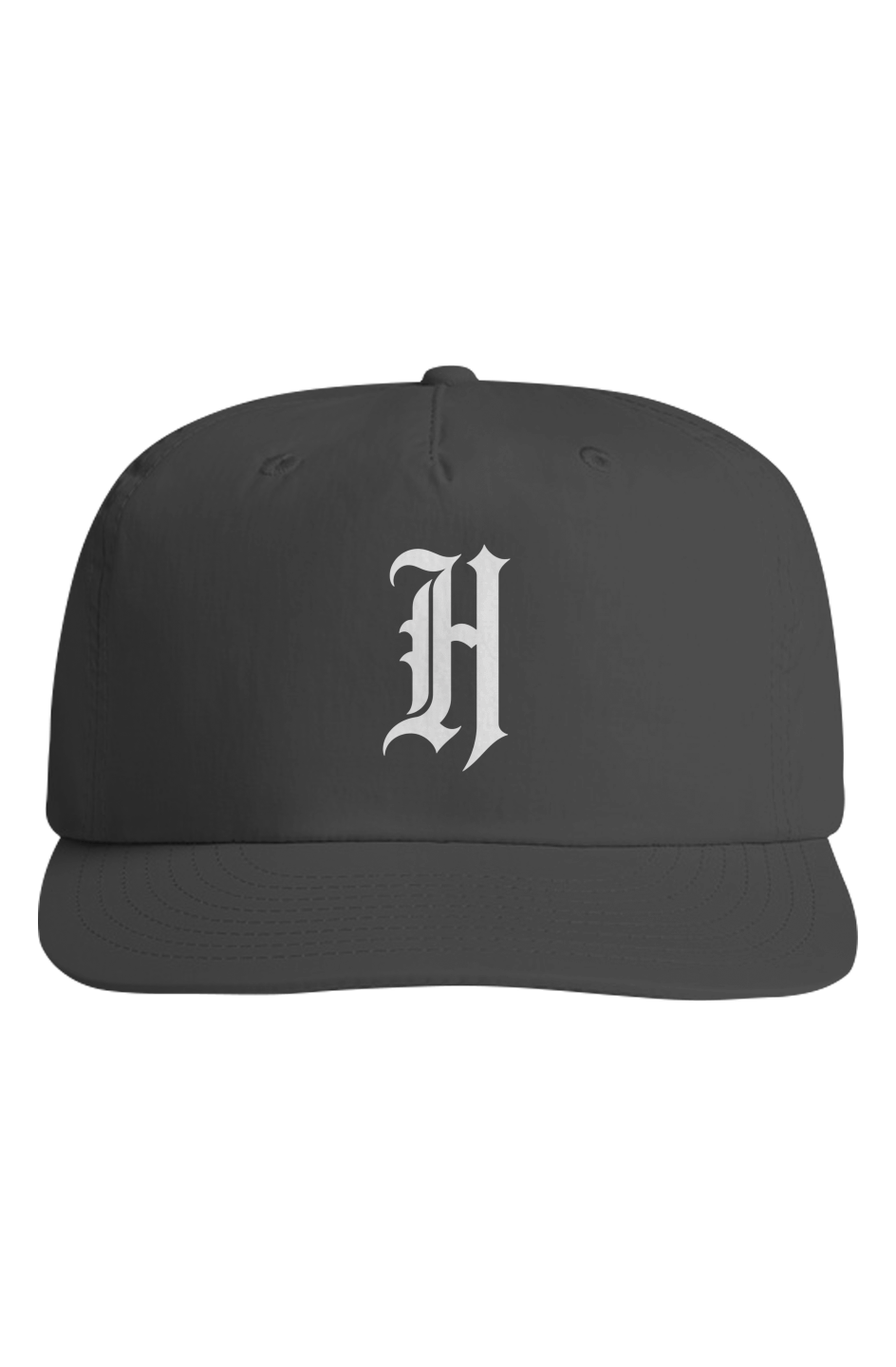 Surf Cap