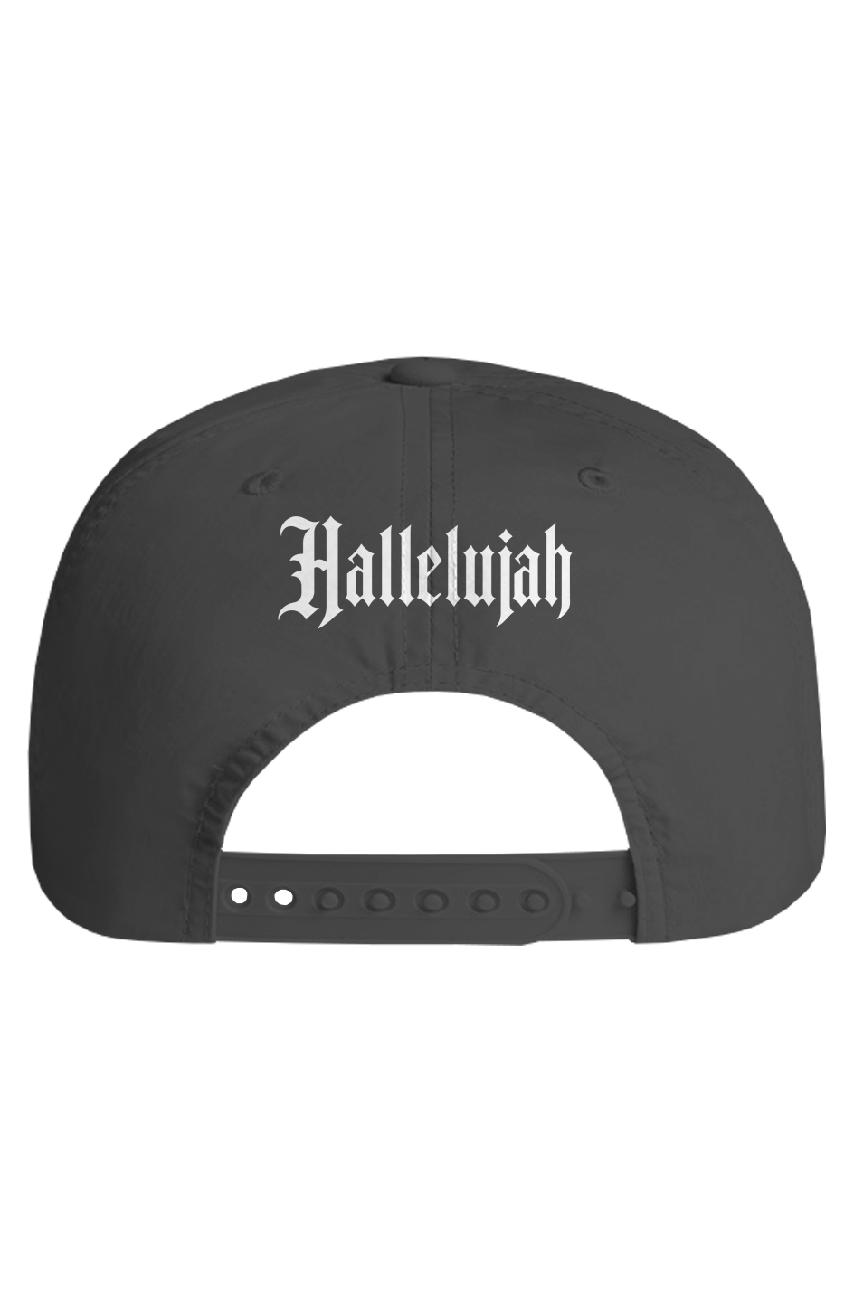 Surf Cap