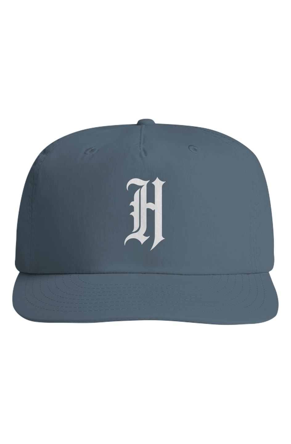 Surf Cap