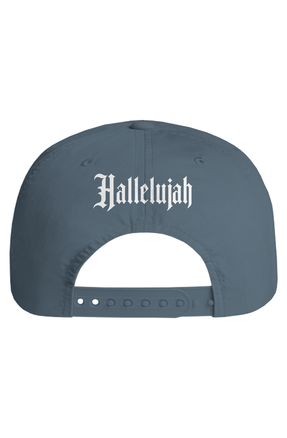 Surf Cap