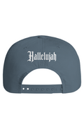 Surf Cap