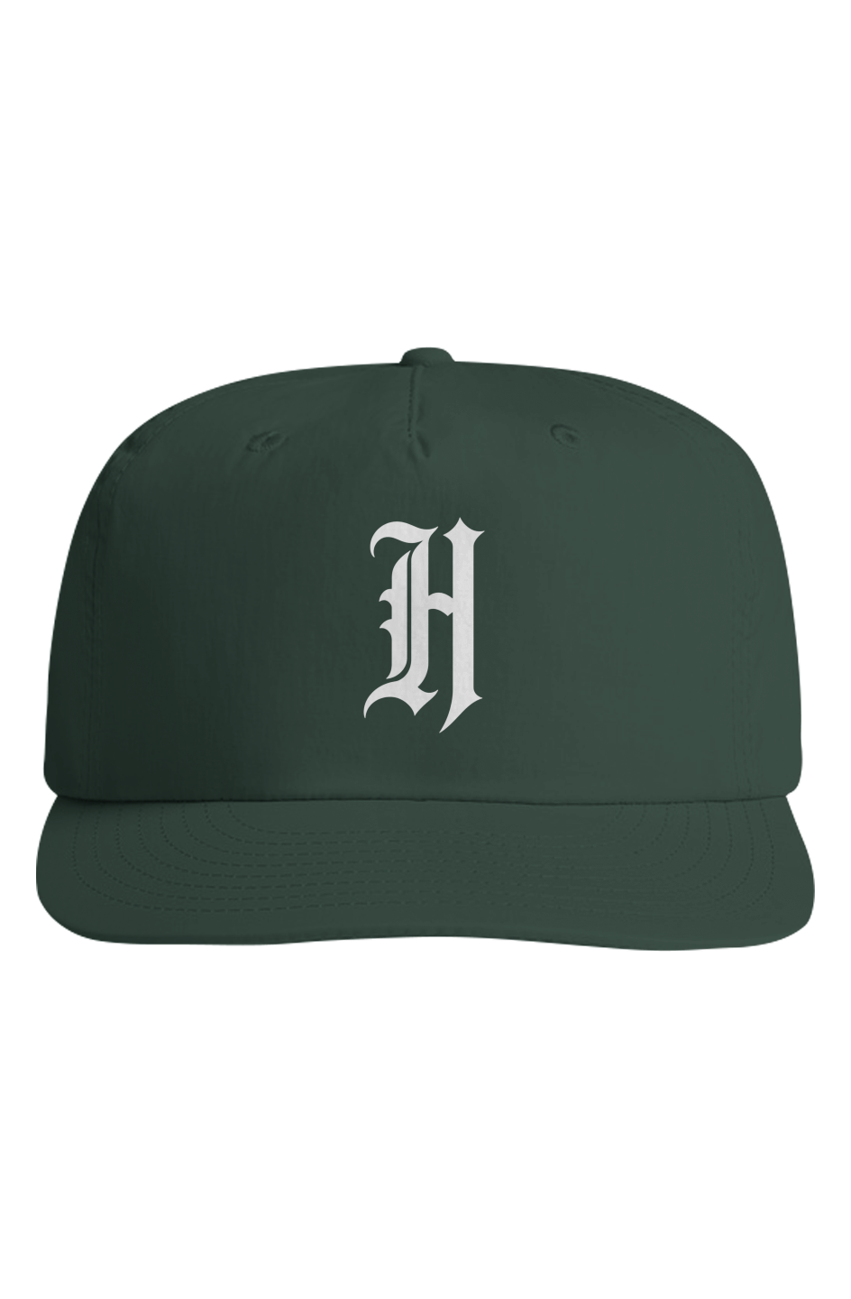 Surf Cap