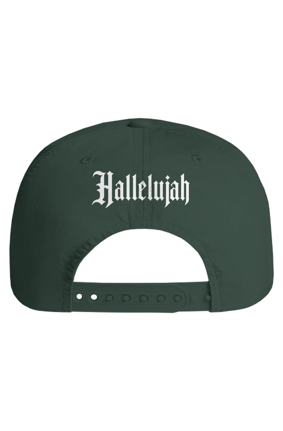 Surf Cap