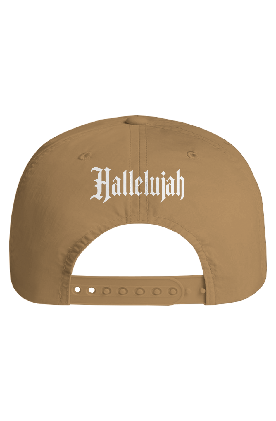 Surf Cap