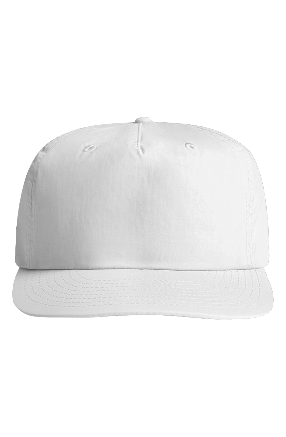 Surf Cap