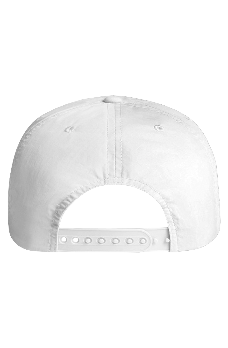 Surf Cap