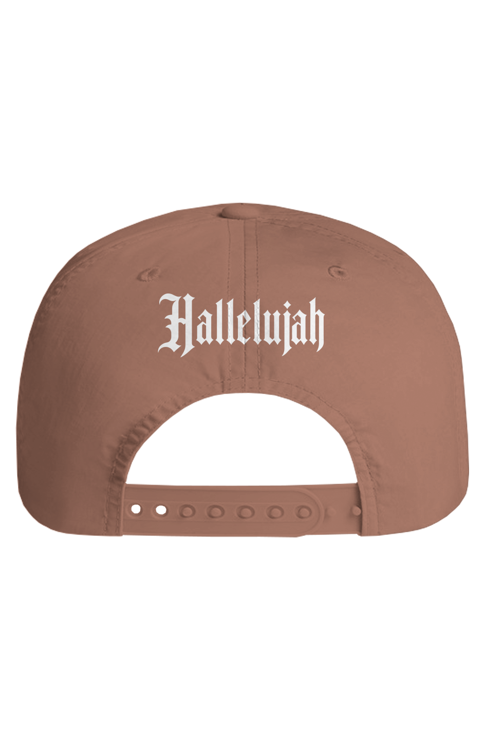 Surf Cap