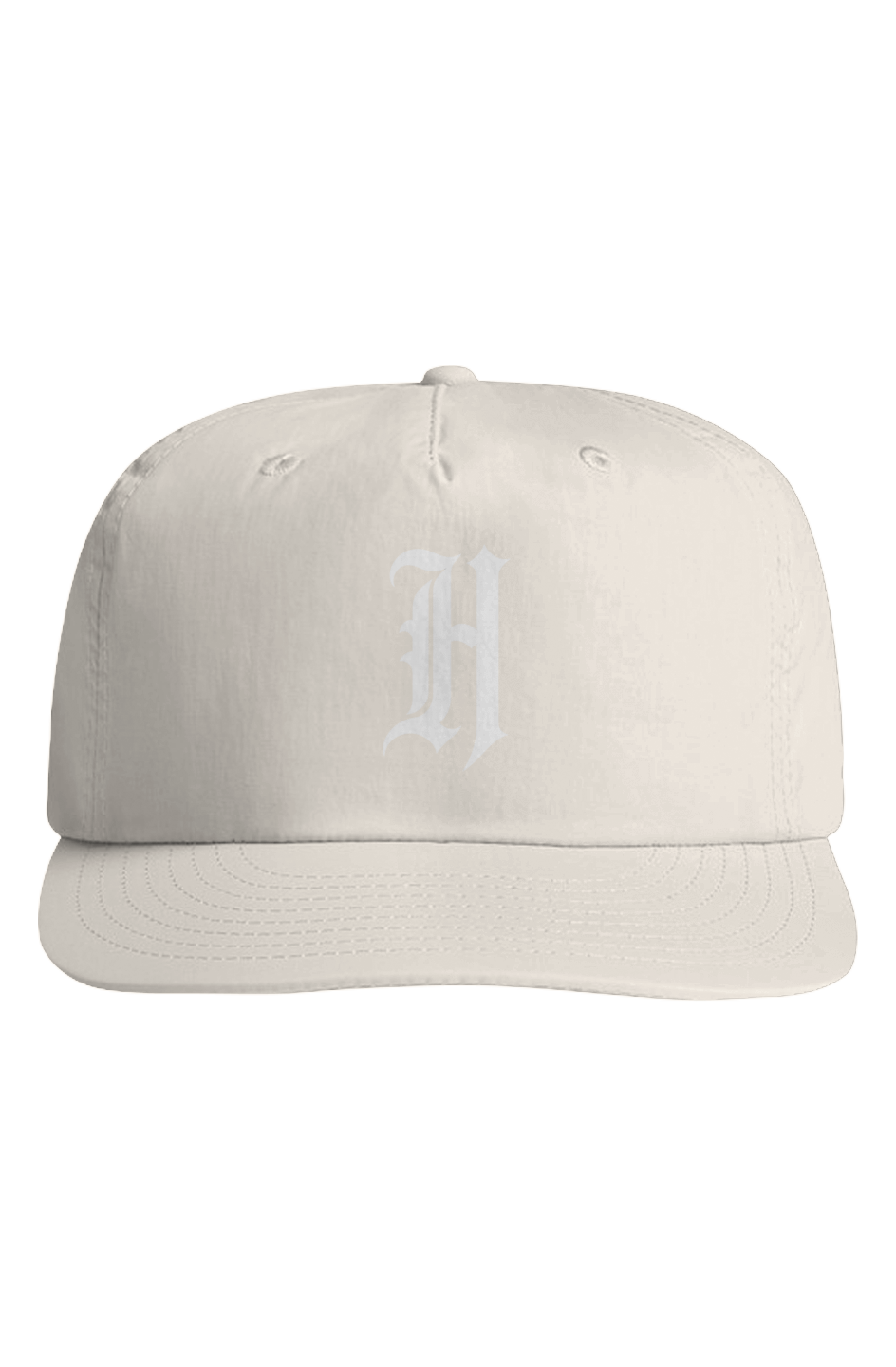 Surf Cap