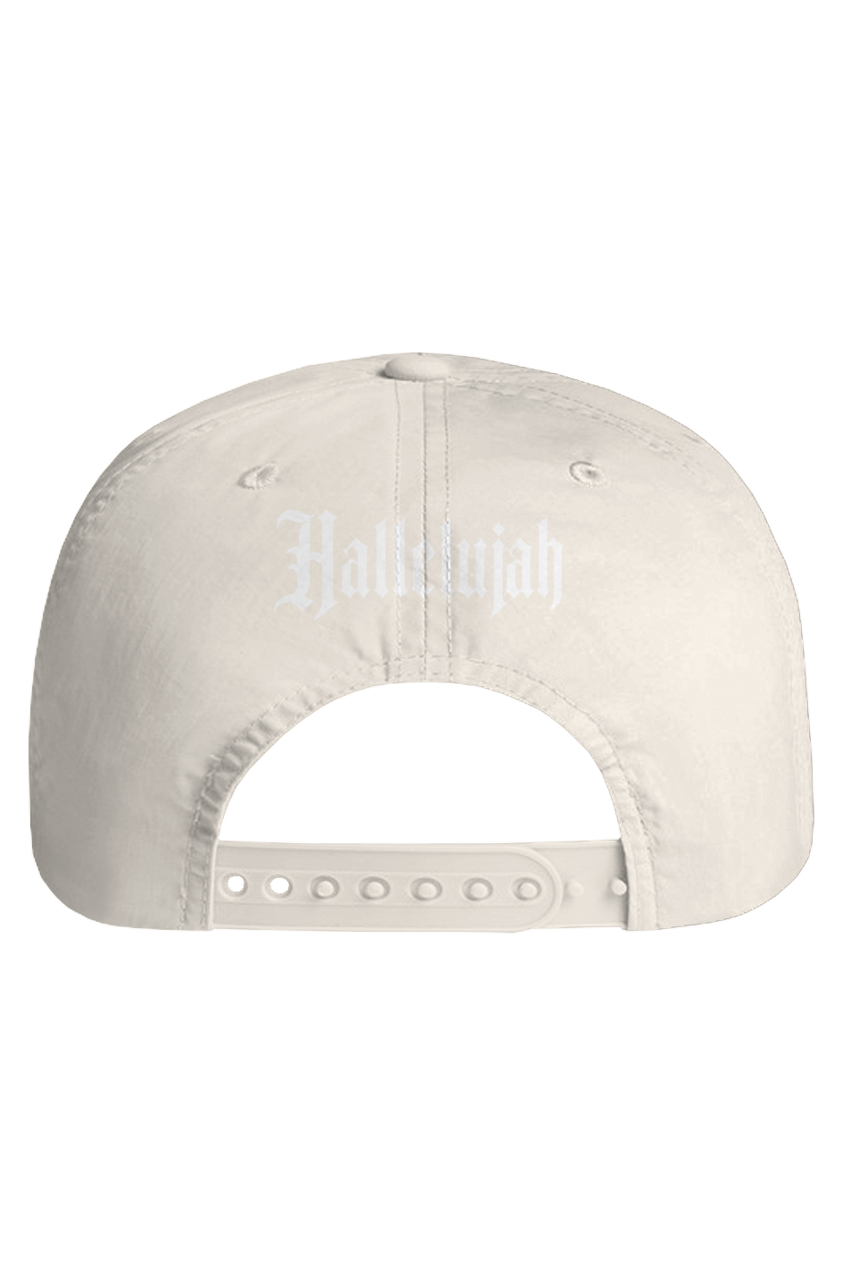 Surf Cap