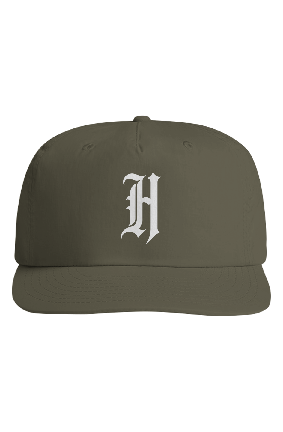Surf Cap