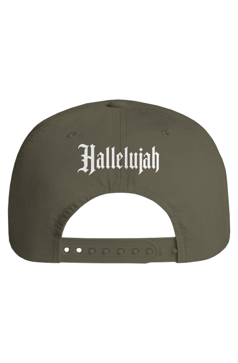 Surf Cap