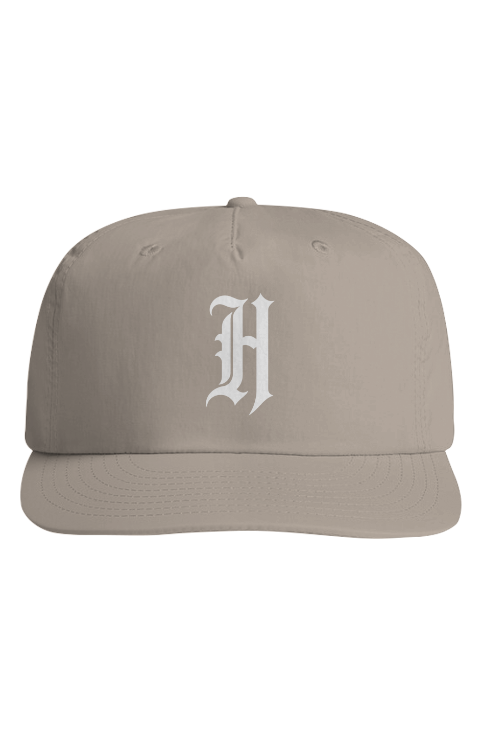 Surf Cap