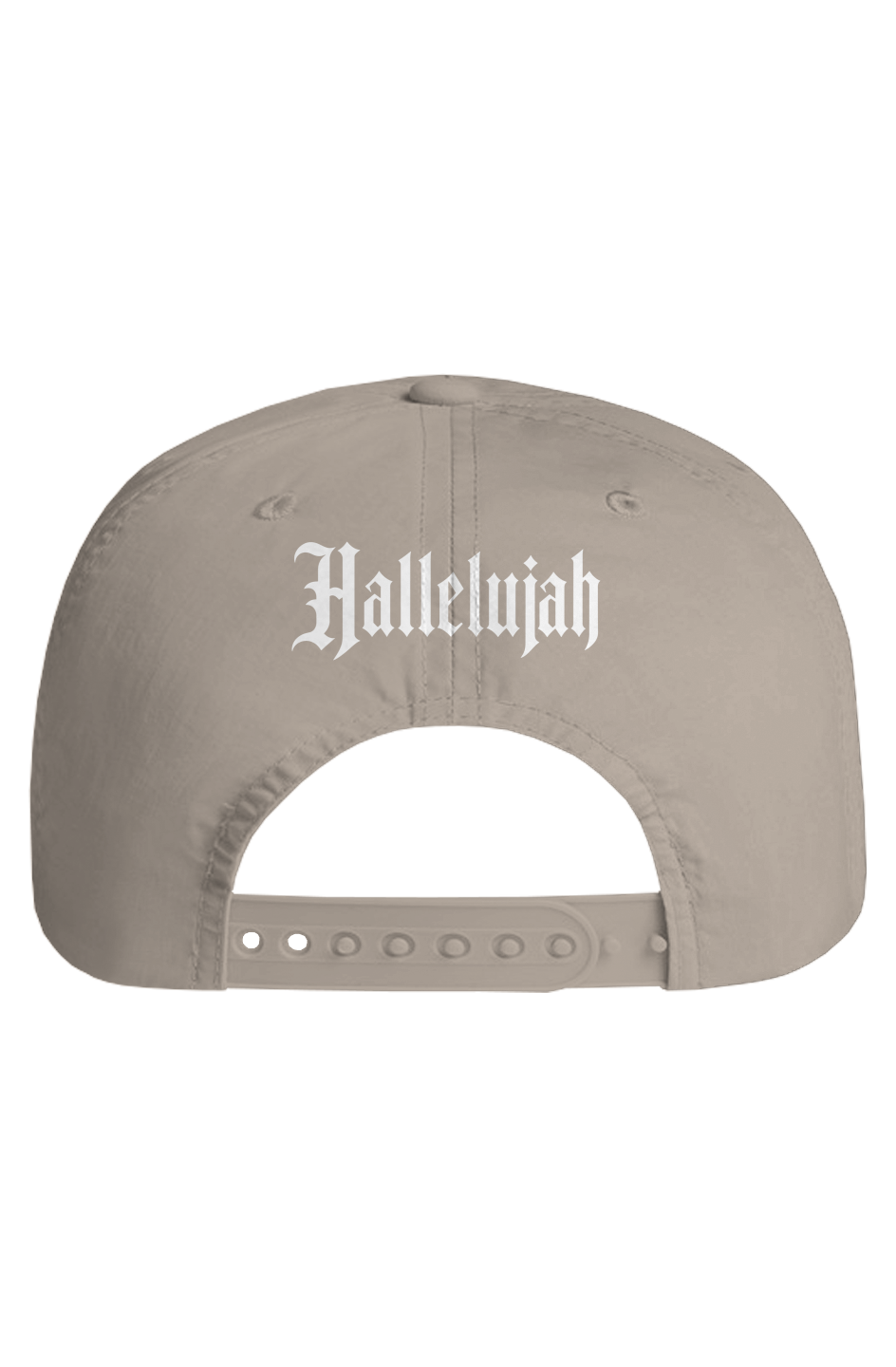 Surf Cap