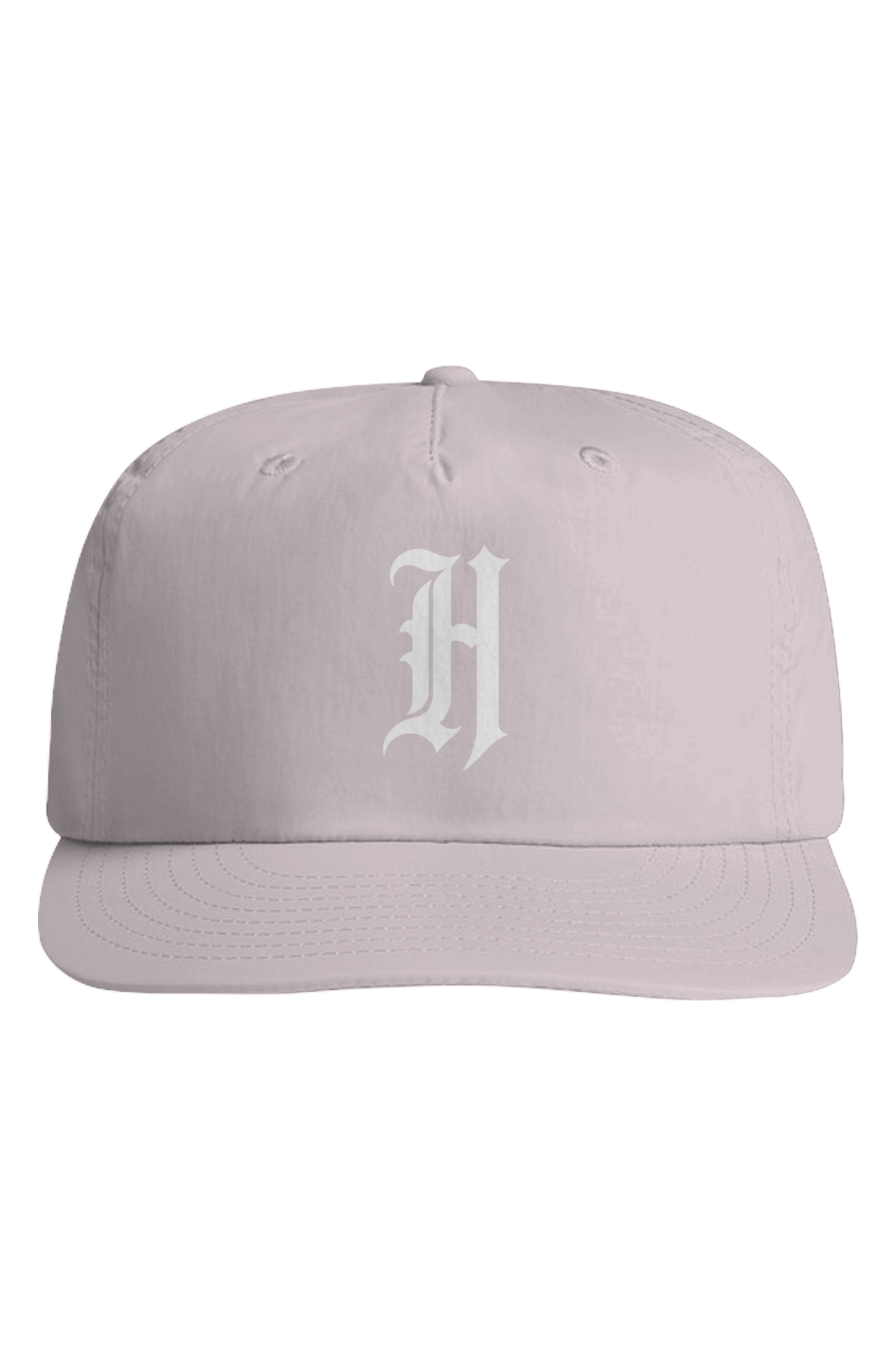 Surf Cap