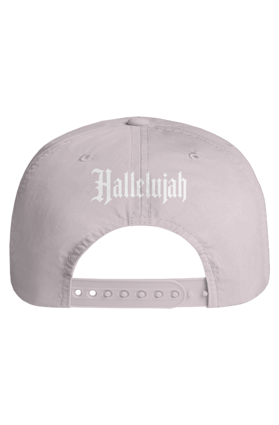 Surf Cap