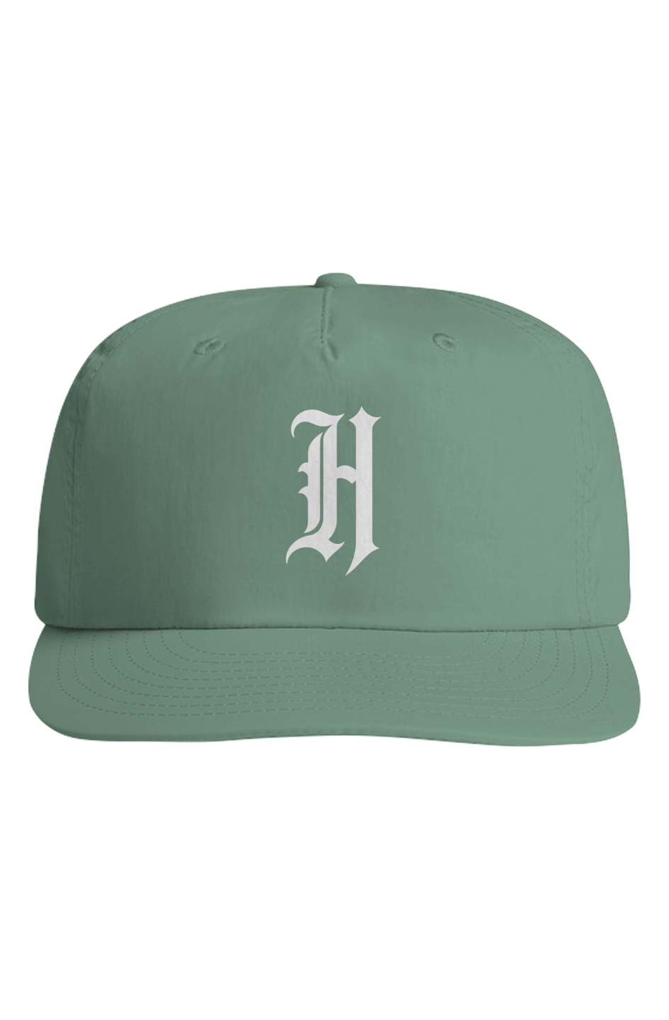 Surf Cap