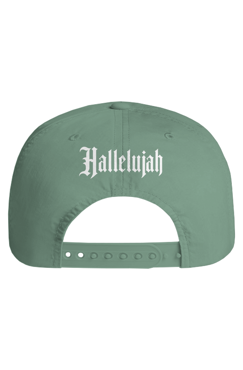 Surf Cap