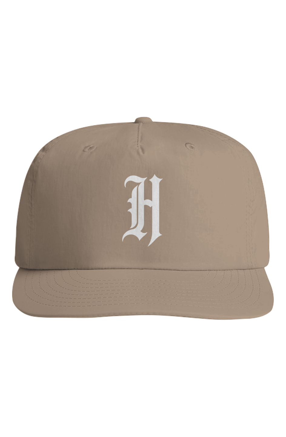 Surf Cap