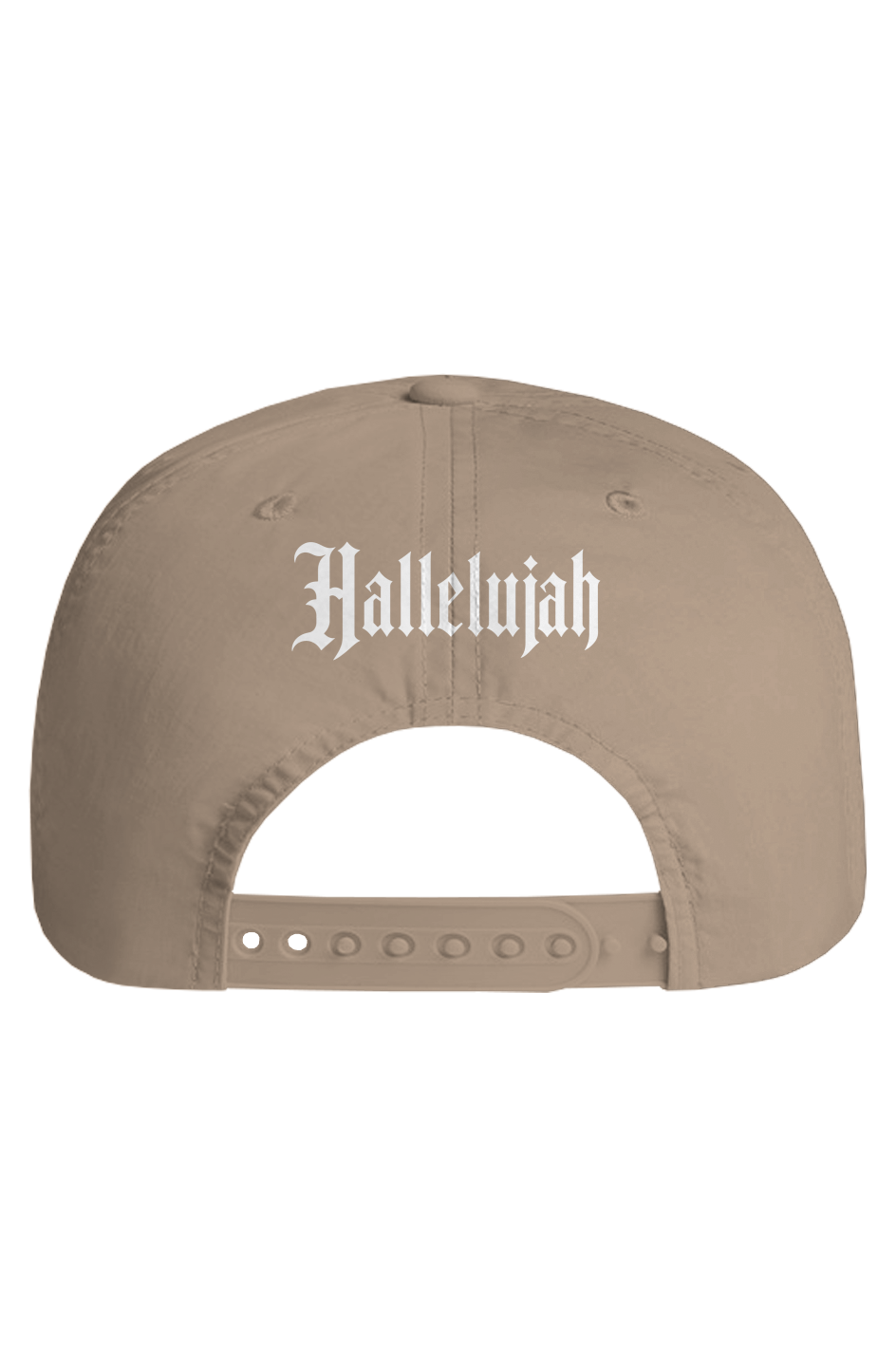 Surf Cap
