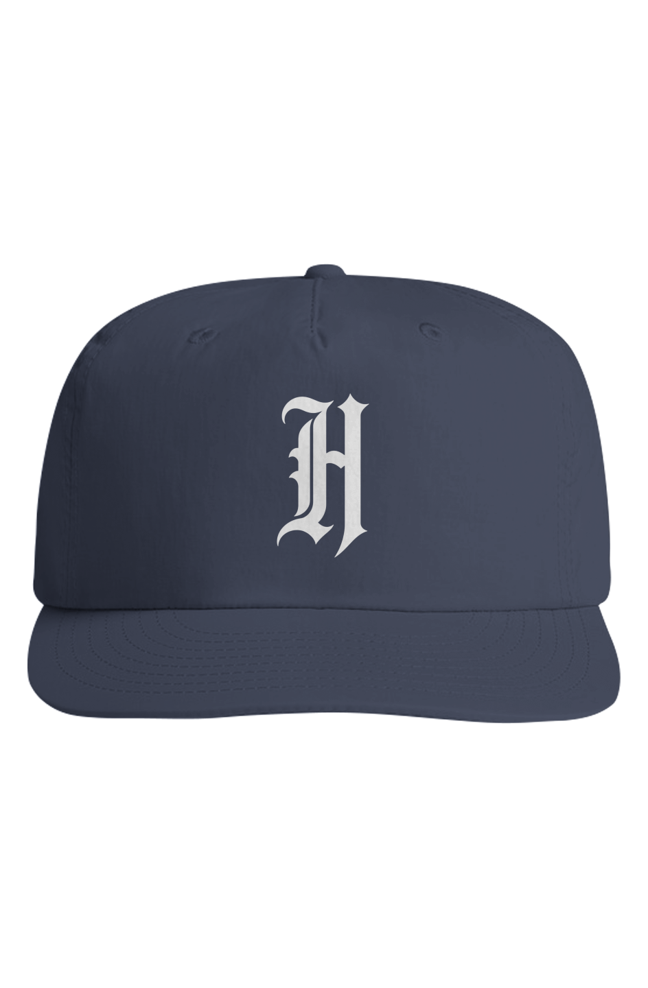 Surf Cap
