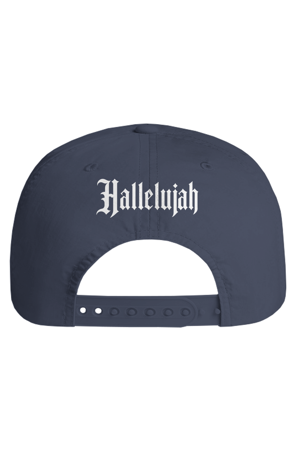Surf Cap