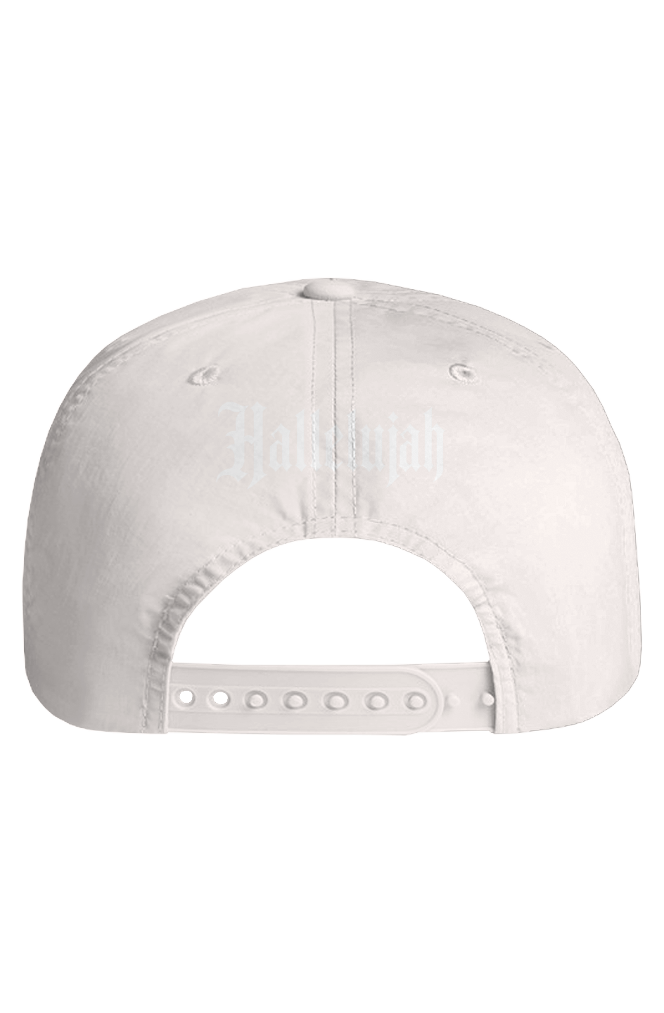 Surf Cap