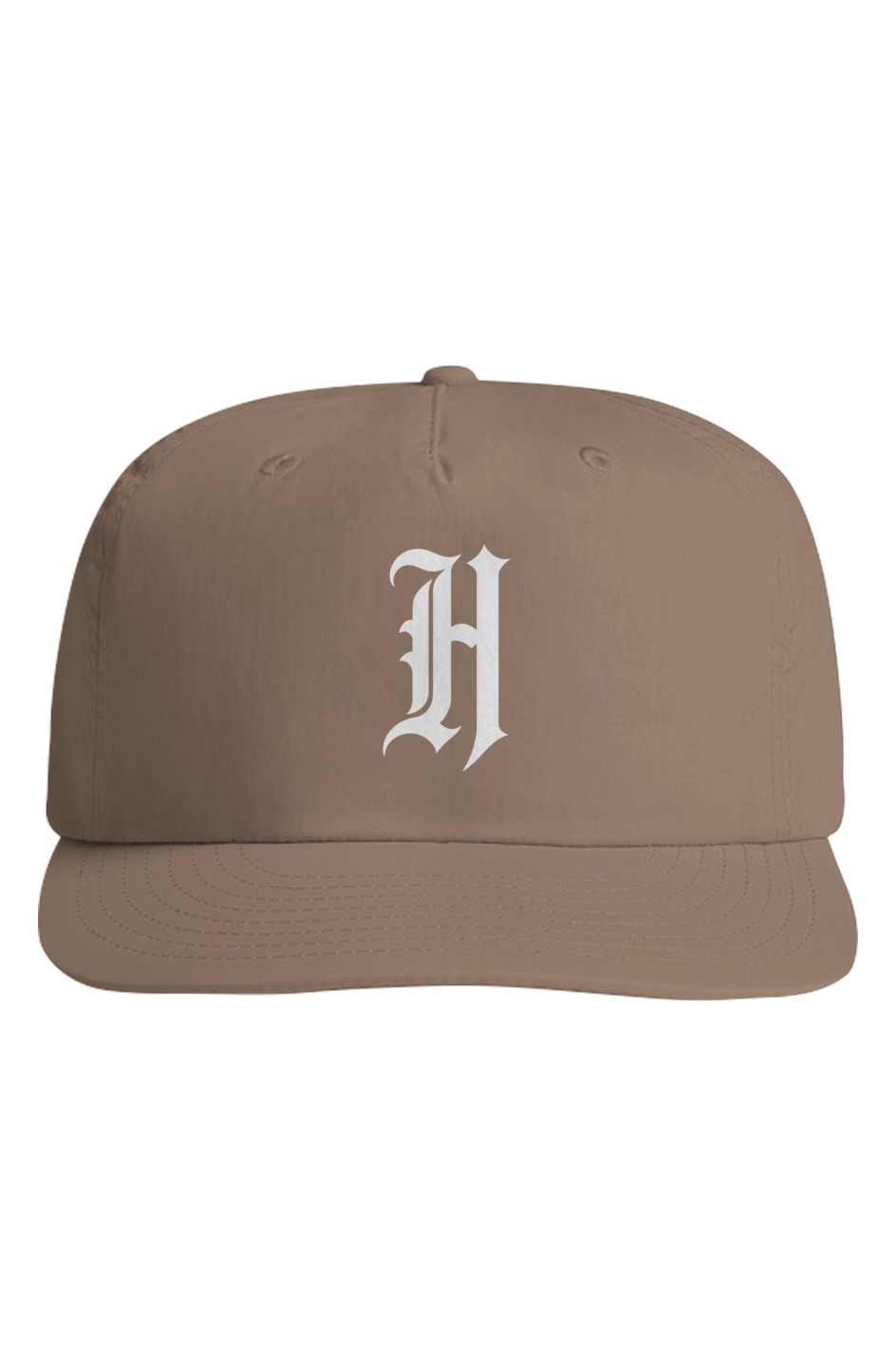 Surf Cap