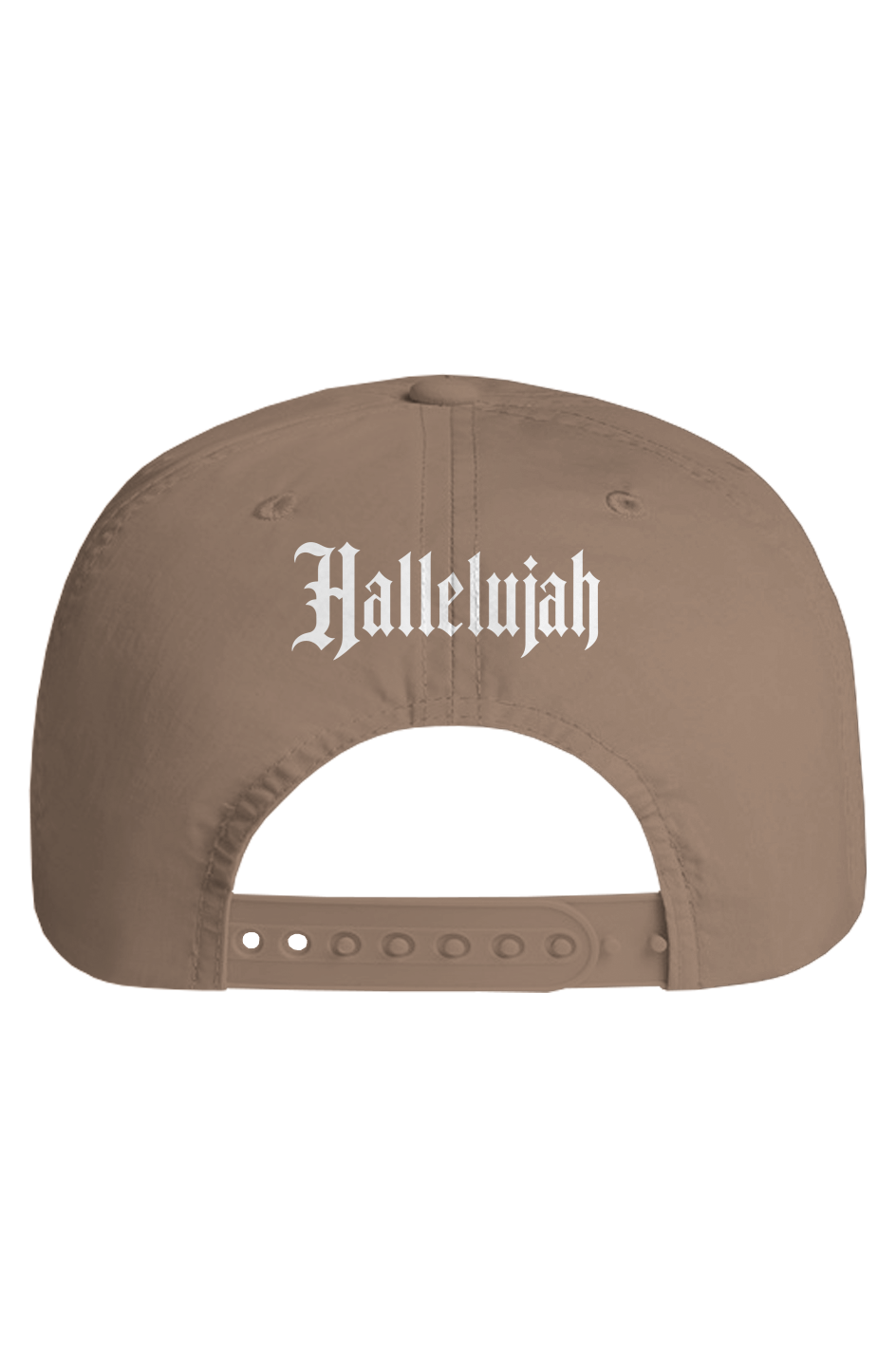 Surf Cap