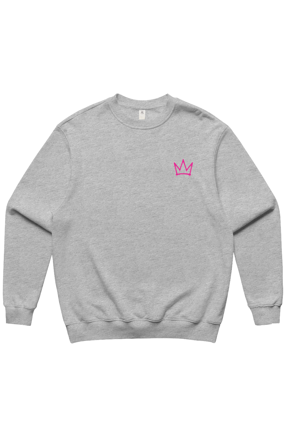 Made Crew